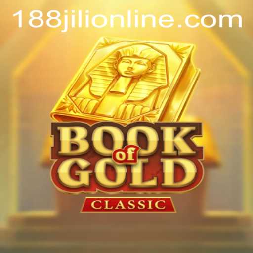Exploring the Allure of BookOfGoldClassic: A Detailed Guide