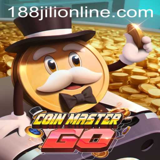 Exploring the Excitement of CoinMasterGO and the Thrill of 188JILI