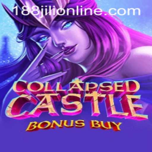 Unveiling CollapsedCastleBonusBuy: A Dive into Its Gameplay and Exciting Features