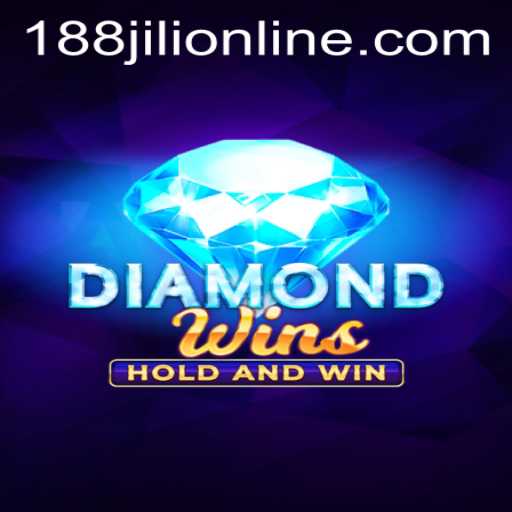 Mastering the Thrilling World of DiamondWins 188JILI