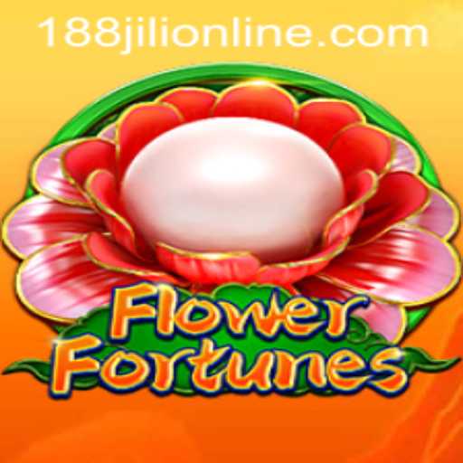 Exploring FlowerFortunes: A Captivating Journey Through 188JILI