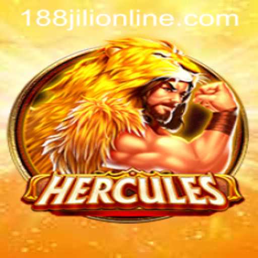 Explore the Legendary Game: Hercules