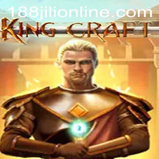 Discover the World of KingcraftMenomin: The Game Revolutionizing 2023