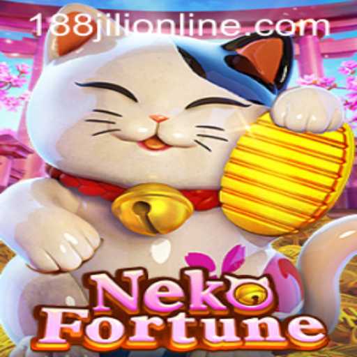 Discover the Enigmatic World of NekoFortune: A 188JILI Adventure