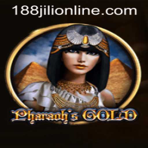 Discover the Adventure of PharaohsGold: A Revolutionary Gaming Experience