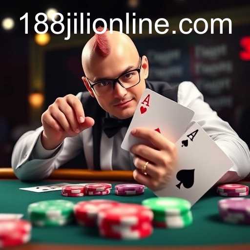 poker heads-up um contra um