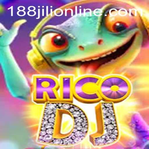 Discover the Exciting World of RicoDJ: A New Era in Gaming