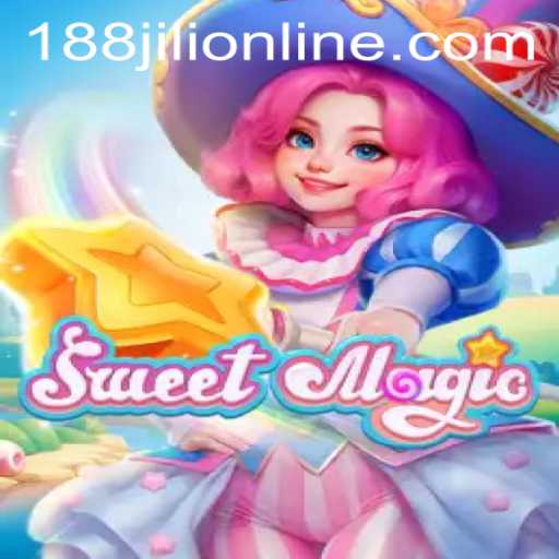 Exploring the Enchanting World of SweetMagic: A Deep Dive into the Game and Its Rules