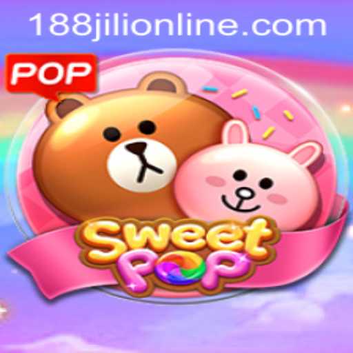 Discover SweetPOP: A Comprehensive Guide to the Addictive Game by 188JILI