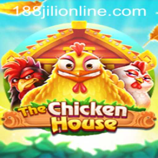 The Engaging World of TheChickenHouse: An Introduction to 188JILI's New Game