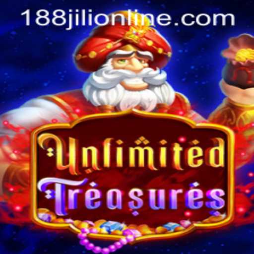 UnlimitedTreasures: The Adventure Game Revolutionizing Online Entertainment